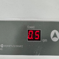 Thermo Bottle/Tube Roller image 2